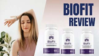 BIOFIT ✅ [[ BIOFIT REVIEW ]]✅ Biofit Supplement ✅ BIOFIT REVIEWS