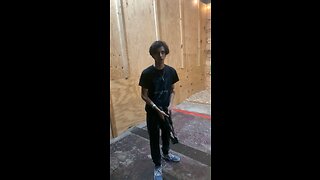 axe throwing #famous #viral #axe #throwing #foryou #rumble #new #views #pro #funny #beast#invaderzim