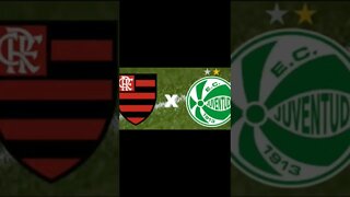 DEIXE NOS COMENTÁRIOS QUAL O PLACAR DO JOGO!!!