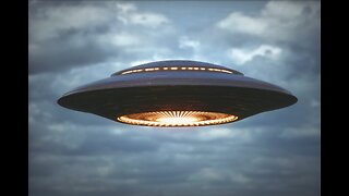 5 UFO sightings in the world