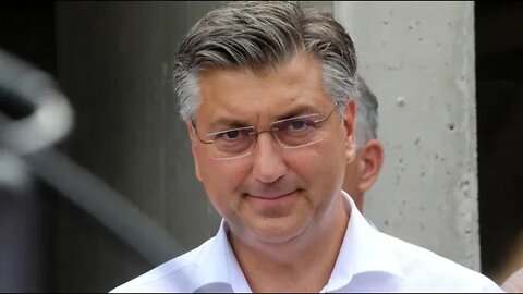 Plenković o mjerama: Vlada će ovisno o potrebama intervenirati