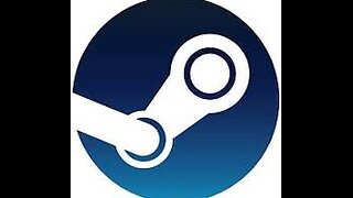 Steam Friends Needed Please