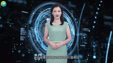 欧易（OKX）：从HODlers增持看比特币市场趋势