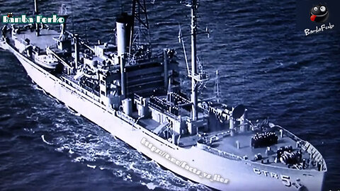 USS LIBERTY TREASON (committed by Israel)