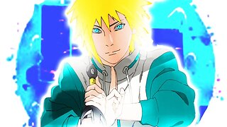 Minato HIGH LEVEL Online Matches | Naruto Storm Connections GAMEPLAY!