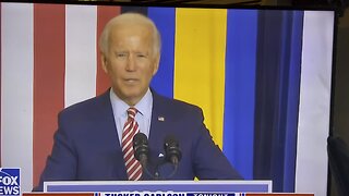 Joe Biden constantly lying about his upbringing￼￼