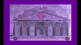 Imperium Europa