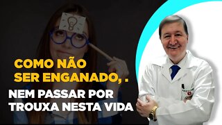 APRENDA VIVER MELHOR COM SABEDORIA EQUILÍBRIO E SEGURANÇA. APRESENTAÇÃO DR KIKO DO BEM PSICANALISTA