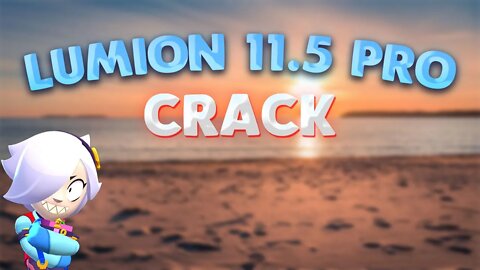 Lumion 11.5 Pro Crack | Free Download | Full Version