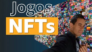 Guia Basico Jogos Ntfs Mentalidade e Como Funciona de Fato