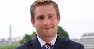 FBI Ignores Court Order To Hand Over Evidence About Seth Rich