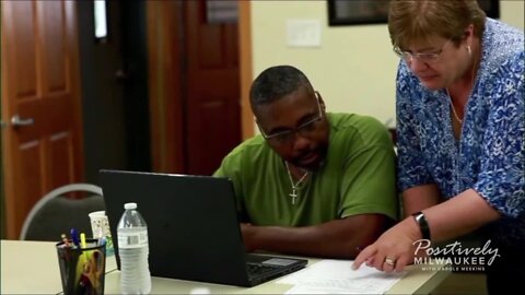 Accessible Career Options helps people with disabilities find employment