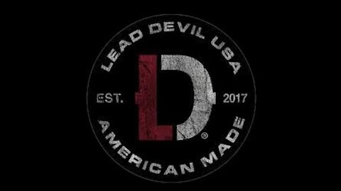 Episode 51 with Lead Devil USA