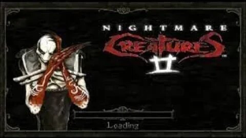 NightmareQuestGamer