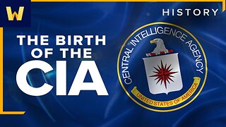 CIA-p2