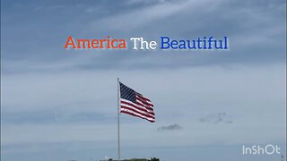 America the Beautiful