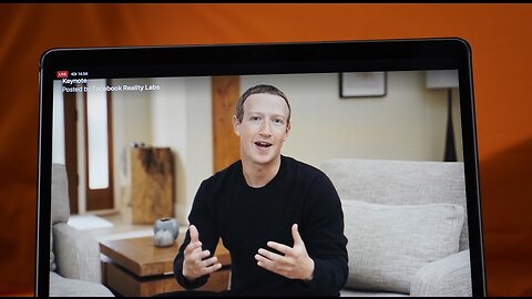 Meta Man Zuckerberg: Yeah, We Lied and Censored You During Covid—Oops