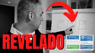MÉTODO REVELADO - VENDA TODOS OS DIAS ONLINE EM 2021