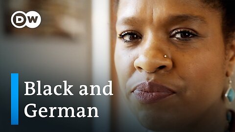 Racism in Germany | DW Documentary