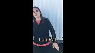 Kamikaze by Lah Pat (Dance video)