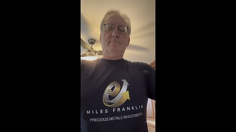 Miles Franklin Shirts are here!!