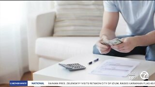 BBB warns of predatory loan companies and debt collection scammers