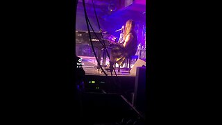 Black Label Society Guitar Solo