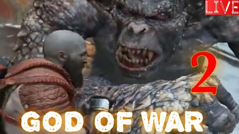 God Of War Part 2 (2022) Luganda Translated Movie By The Beloved Vj 😎 Stevo