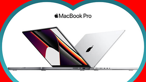 Apple MacBook Pro | gaming product | FRA