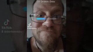 See what DJ Dribble Dubz creates
