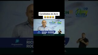 GOSTEI DA SINCERIDADE , FALOU TUDO !!! #sincero #meme #candidato #shorts