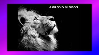 DAUGHTRY - BREAK INTO MY HEART - BY AKROYD VIDEOS 🔥🔥🔥 ❤️✝️🙏✝️