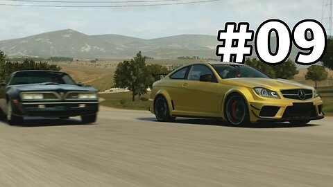 Saint Martin Events!! - Forza Horizon 2 Gameplay - 09