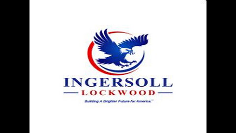 Ingersoll Lockwood website