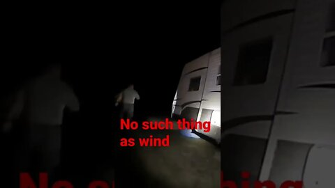 COP FARTS, long wind FART Cops has to check it out