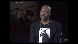 JOHN SALLEY SAYS THAT PHIL JACKSON STOPPED KOBE FROM BREAKING WILT'S 100 POINT RECORD!