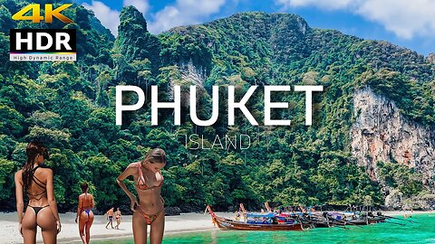 Most Beautiful Places In #thailand #shorts #travel