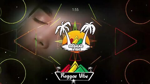 REGGAE REMIX 2022 - Tribal Seeds - Beautyful Mysterious [By @Reggae Vibe]#ReggaeVibe #Tribal #Seeds