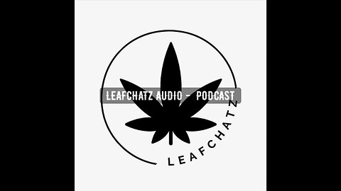 LEAFCHATZ AUDIO (PODCAST) - LEAFCHATZ HORROR STORIES EP 1 What happened to Top Cat?