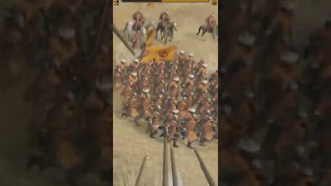 Mount & Blade II: Bannerlord Mods TikTok Gaming PC Clips 2022 134K Followers 3.4M Likes 100M Views