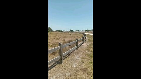 buchan airport, Englewood, Fl