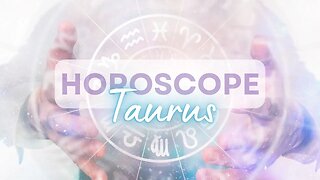 Taurus ♉️ Your person thinks you put a love spell on them