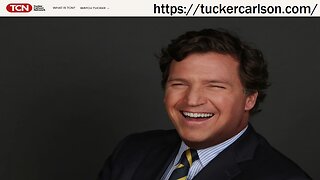 TUCKER