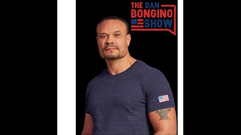 A note to Dan Bongino on the passing of his Mother yesterday