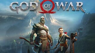 Dragon Boss Fight Give me God of war Difficulty