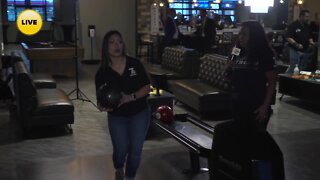 6th Media Celebrity Bowling Challenge - Part 3