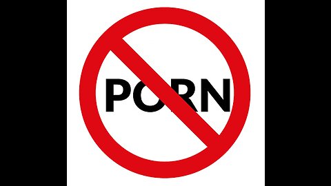 Why porn is harmful and why it need to destroyed
