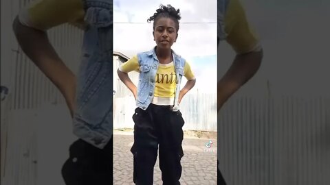 funny ethiopian tiktok videos new 2022