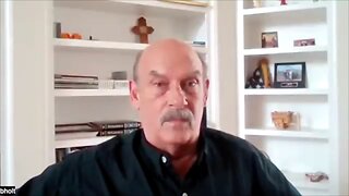 "Coffee and a Mike" with Bill Holter | AMERICAN WAY OF LIFE WE KNEW IS GONE