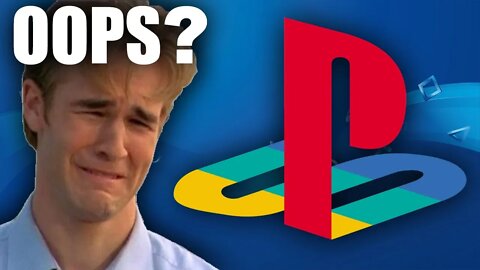 Sony Backtracks On PS5 Being "World's Fastest Console"